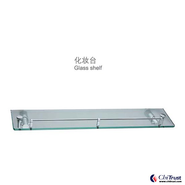 Glass Shelf CT-55153